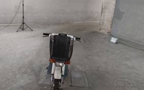 SUZUKI MOLLET FA14A