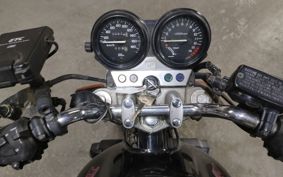 HONDA CB400SF NC31