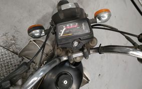 YAMAHA YB50 F5B