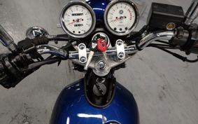 YAMAHA SR400-1 RH16J
