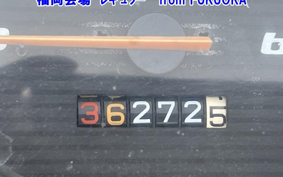 YAMAHA JOG-5
