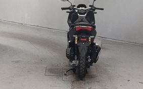 HONDA ADV150 KF38