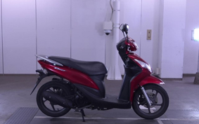 OTHER  DIO 110