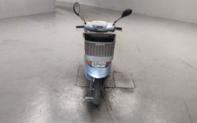 HONDA DIO CHESTER AF62