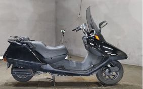 HONDA FUSION MF02