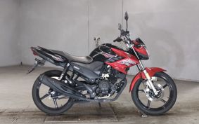 YAMAHA FEATHER125 PCJM