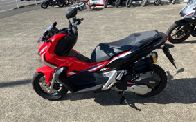 HONDA ADV150 KF38