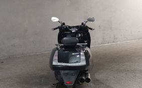 YAMAHA MAXAM250 SG21J