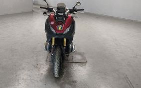 HONDA X-ADV 750 RC95