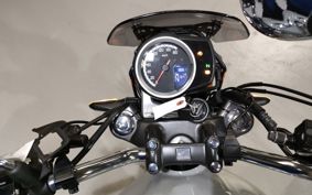 HONDA GB350S NC59