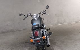 HONDA SHADOW400 NC34