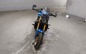YAMAHA XSR900 RN80J