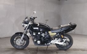 YAMAHA XJR400 4HM