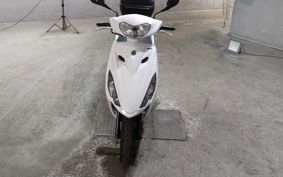 YAMAHA  AXIS Z SED7J