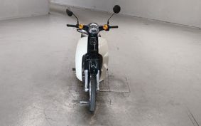 HONDA SUPER CUB50 AA09