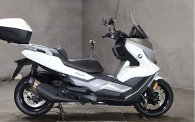 BMW C400GT 0C06