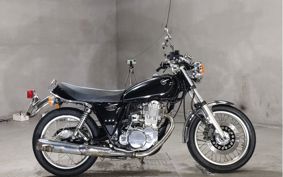 YAMAHA SR400-1 RH03J