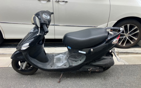 SYM X*PROKAZE50