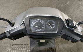 SUZUKI ADDRESS V100 CE13A