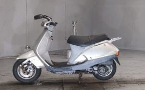 HONDA LEAD 90 HF05