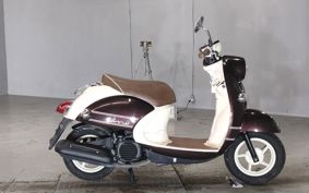 YAMAHA VINO SA54J