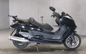 YAMAHA GRAND MAJESTY250 SG15J