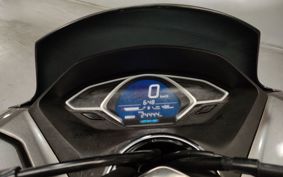 HONDA PCX125 JF81
