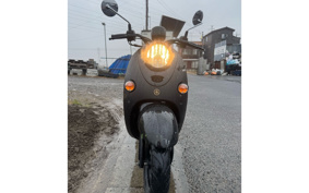 YAMAHA VINO SA37J
