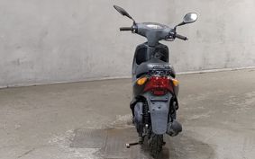 YAMAHA JOG SA36J