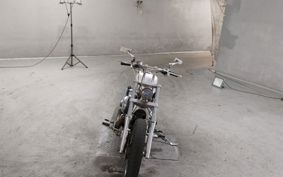 YAMAHA DRAGSTAR400 VH01J