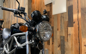 HONDA VTR 250 MC33