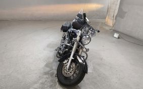YAMAHA DRAGSTAR400 CLASSIC VH01J