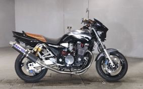 YAMAHA XJR1300 RP03J
