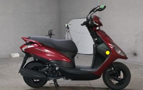 YAMAHA  AXIS Z SED7J