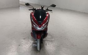 HONDA PCX125 JF81