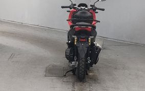 HONDA ADV150 KF38