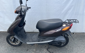 YAMAHA JOG-5