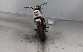 HONDA APE50 AC16