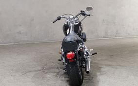 HARLEY HARLEY FXDL1580 GN4