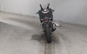 HONDA CBR250RR MC51