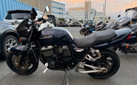 KAWASAKI ZRX1100 ZRT10C