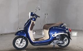 HONDA GIORNO AF77