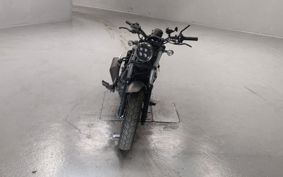 HONDA REBEL MC49