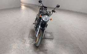 HONDA JADE MC23