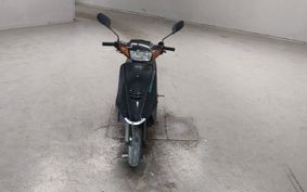 YAMAHA JOG 90 3WF