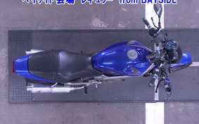 HONDA VTR 250