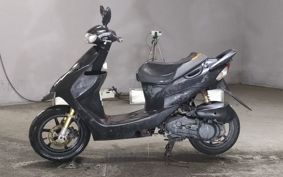 SUZUKI ZZ CA1PB