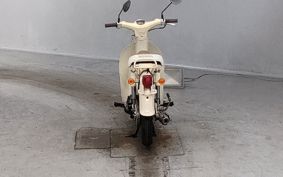 HONDA LITTLE CUB AA01