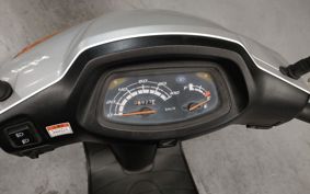 HONDA SPACY100 JF13