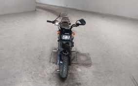 SUZUKI STREET MAGIC CA1LA